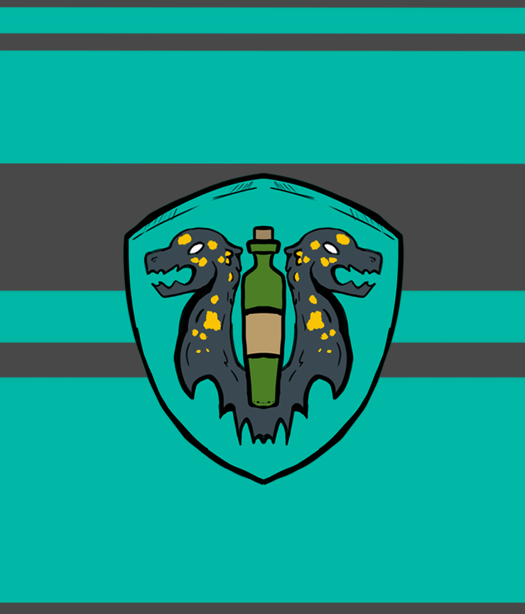 Furpub